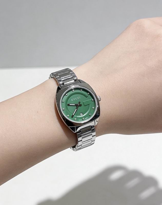 Gucci 29mm 072089